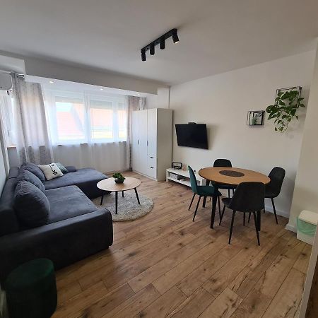 Apartman Id Donji Miholjac Extérieur photo