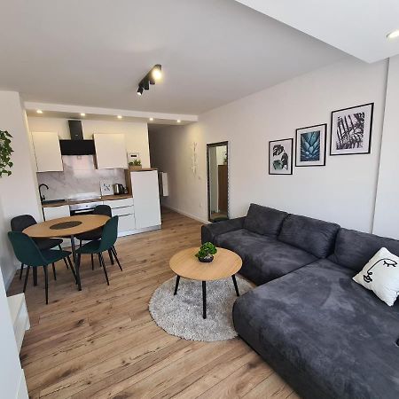 Apartman Id Donji Miholjac Extérieur photo