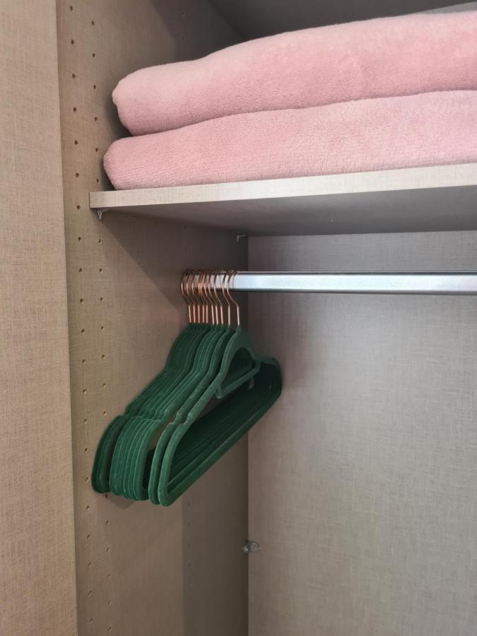 Apartman Id Donji Miholjac Extérieur photo